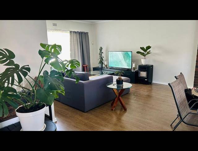 3 BEDROOM HOUSE FOR SALE IN VANDERBIJLPARK SE 2